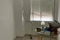 Wohnung 3 Schlafzimmer 110 m² Marbella, Spanien