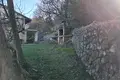 Hotel 260 m² in Rabac, Croatia