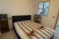 Wohnung 80 m² in Durrës, Albanien
