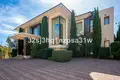 Dom 8 pokojów 1 158 m² Benahavis, Hiszpania