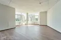 Office 50 rooms 8 000 m² in Minsk, Belarus