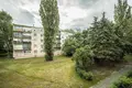 2 room apartment 43 m² Lodz, Poland