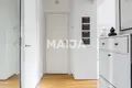 Mieszkanie 2 pokoi 54 m² Helsinki sub region, Finlandia