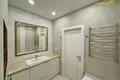 Apartamento 5 habitaciones 114 m² Minsk, Belarús
