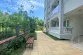 Квартира 3 комнаты  Cherganovo, Болгария