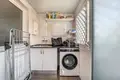 Apartamento 3 habitaciones 225 m² Marbella, Španjolska