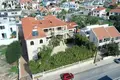Maison 5 chambres 710 m² Oróklini, Chypre
