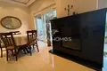 Appartement 1 chambre 150 m² Alanya, Turquie