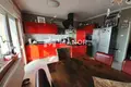 Maison 4 chambres 260 m² Grad Kastav, Croatie