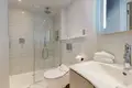 Wohnung 2 Schlafzimmer 80 m² in London, Großbritannien