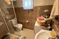Apartamento 2 habitaciones 108 m² Zgrade, Montenegro