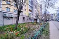 1 room apartment 33 m² Minsk, Belarus