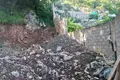 Земельные участки  Zagrade, Черногория