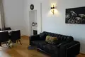 Apartamento 2 habitaciones  Aurolzmunster, Austria