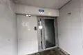 Apartamento 2 habitaciones 56 m² Kopishche, Belarús