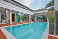 4 bedroom Villa 300 m² Rawai, Thailand