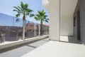 Квартира 3 спальни 92 м² Торревьеха, Испания