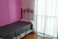 Квартира 4 спальни 114 м² Эстепона, Испания