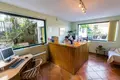 Hotel 675 m² in Dubrovnik, Croatia