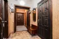 House 239 m² Minsk, Belarus