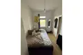 Appartement 3 chambres 48 m² Ville de Zagreb, Croatie