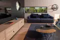 Вилла 4 спальни 240 м² Город Пула, Хорватия