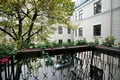Wohnung 4 zimmer 132 m² Riga, Lettland