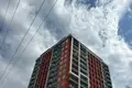 Wohnung 4 zimmer 84 m² Batumi, Georgien