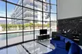 Apartamento 3 habitaciones 80 m² Muratpasa, Turquía