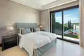 5 bedroom house  San Pedro Alcantara, Spain