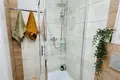 Appartement 2 chambres 49 m² Krobia, Pologne