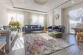 Dúplex 4 habitaciones 180 m² Konyaalti, Turquía