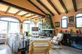 4 bedroom house 269 m² Fuengirola, Spain