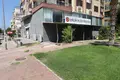 Geschäft 1 500 m² Muratpasa, Türkei