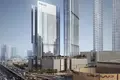 Квартира 2 комнаты 73 м² Дубай, ОАЭ