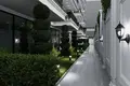 Квартира 2 комнаты 59 м² Муратпаша, Турция