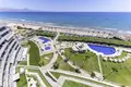 Penthouse 317 m² Alicante, Spain