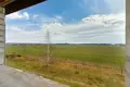 Ferienhaus 158 m² Dziamidavicki sielski Saviet, Belarus