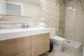 Villa 4 chambres 170 m² La Nucia, Espagne