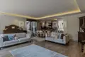 Многоуровневые квартиры 5 комнат 190 м² Коньяалты, Турция