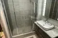 1 room apartment 44 m² Odesa, Ukraine