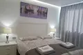 Квартира 4 комнаты 113 м² Адехе, Испания