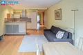 3 room apartment 65 m² in Vilnius, Lithuania