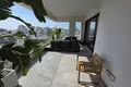 Ático 3 habitaciones 229 m² Larnaca, Chipre