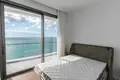 Квартира 2 спальни 238 м² Гермасойя, Кипр