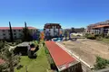 Квартира 3 комнаты 80 м² Святой Влас, Болгария