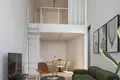 Office 126 m² in Limassol, Cyprus
