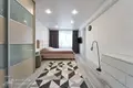 3 room apartment 84 m² Minsk, Belarus