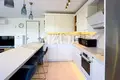 3 bedroom villa 120 m² Milas, Turkey