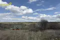 Land  Dziamidavicki sielski Saviet, Belarus